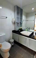 Sunshine Plaza (D7), Apartment #531167831